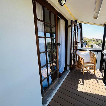 Bokamoso Views Rustenburg Exterior foto